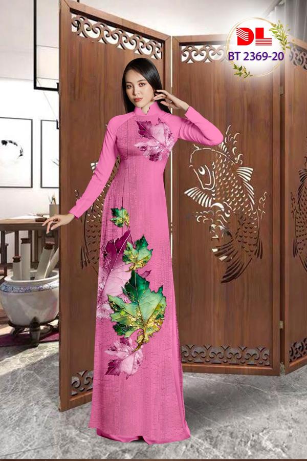 1692709187 vai ao dai dep cao cap moi ra%20(7)